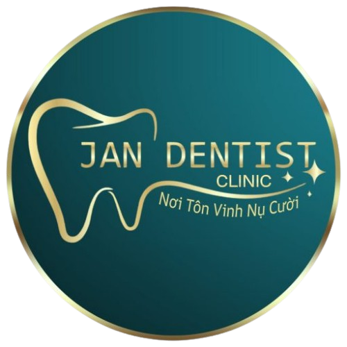 Jan Dentist